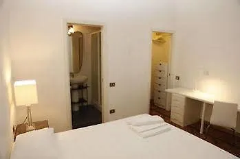 Διαμέρισμα Casa Milano- And *
