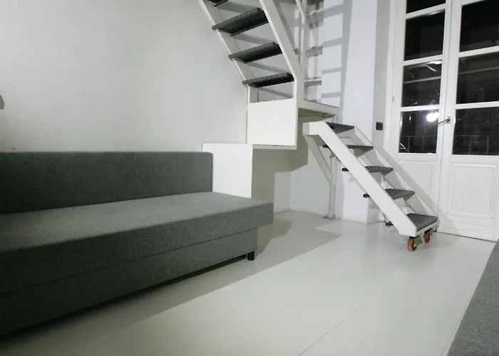 Apartament Casa Milano- And