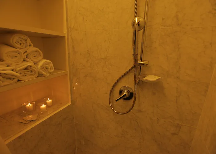 Apartament Casa Milano- And *